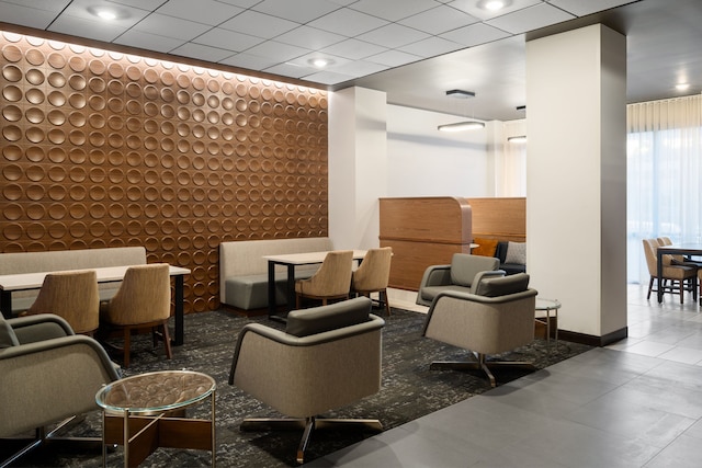 コートヤードバイマリオットシアトルシータックエアポート