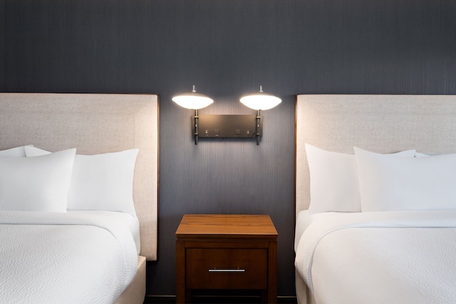 コートヤードバイマリオットシアトルシータックエアポート