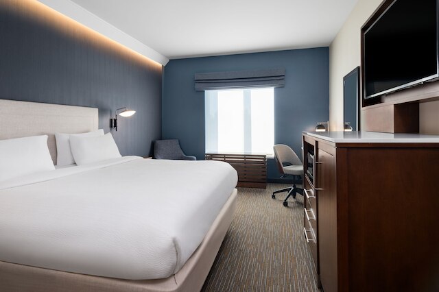 コートヤードバイマリオットシアトルシータックエアポート