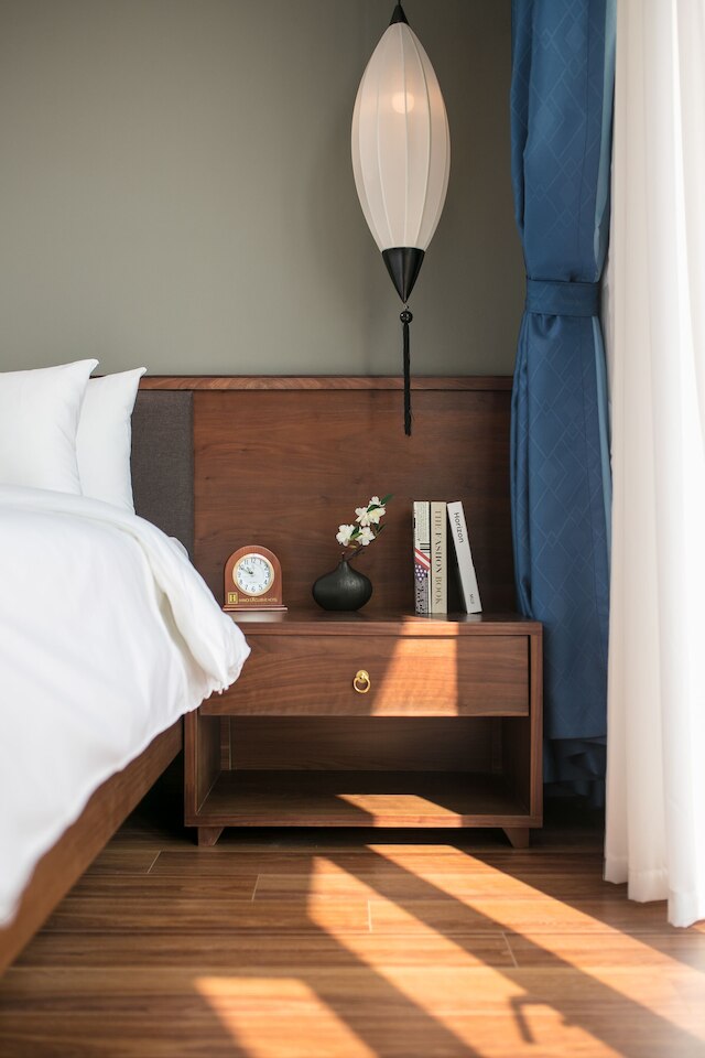 ハノイ エクスクルーシブ ホテル