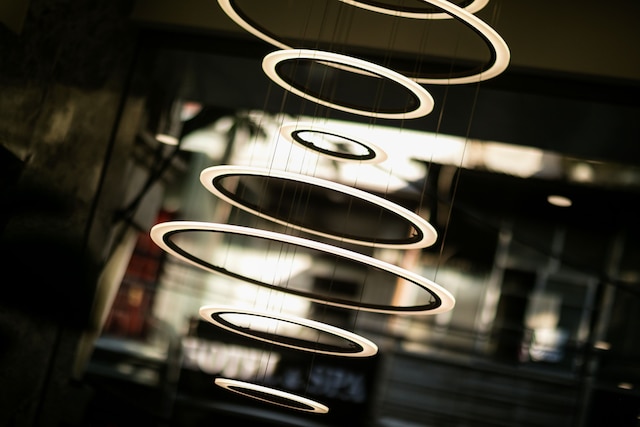 ハノイ エクスクルーシブ ホテル