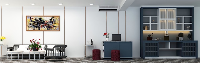 ハノイ エクスクルーシブ ホテル