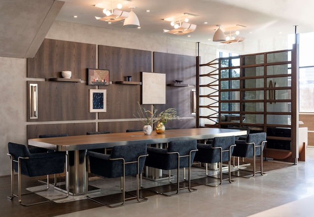 トンプソンワシントンD.C.、ハイアットによって