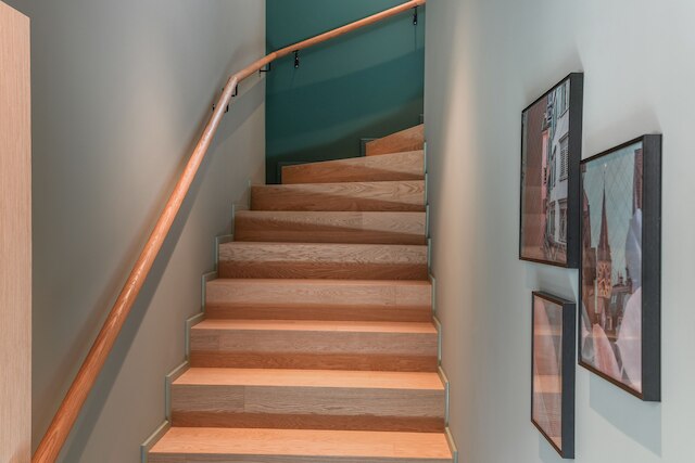 ソレル ホテル サント ピーター