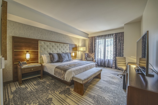 レガシー リゾート ホテル & スパ