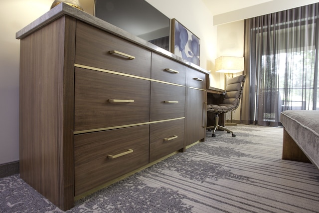 レガシー リゾート ホテル & スパ