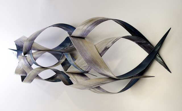 レガシー リゾート ホテル & スパ