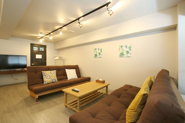 Guest House Osaka Tsukamoto