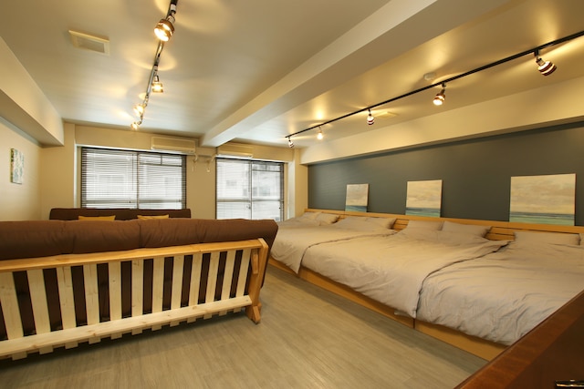 Guest House Osaka Tsukamoto