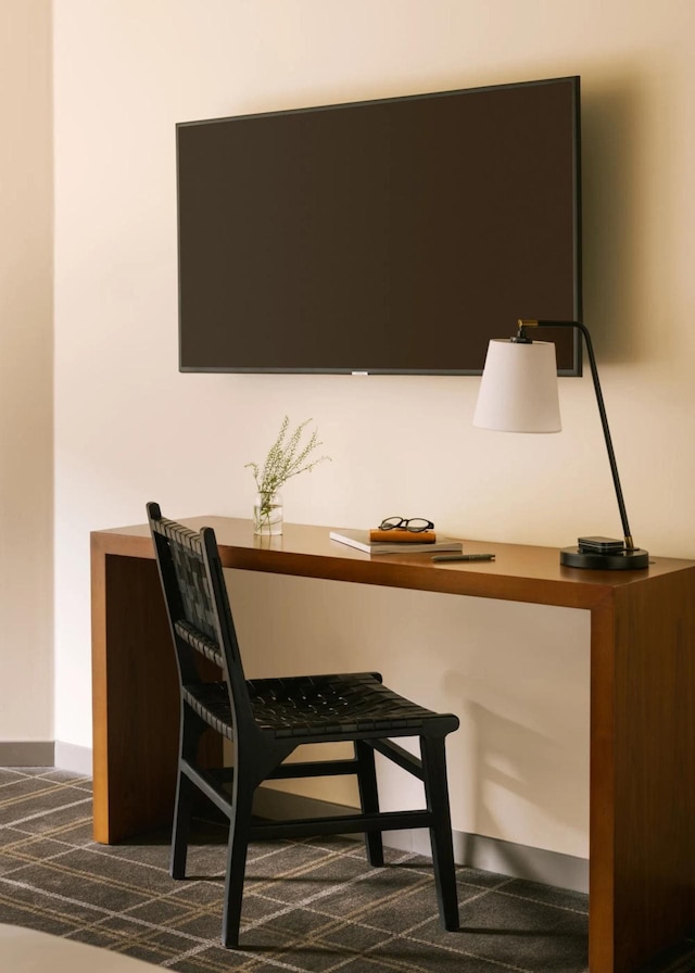 ファウンド ホテル, サンタ モニカ