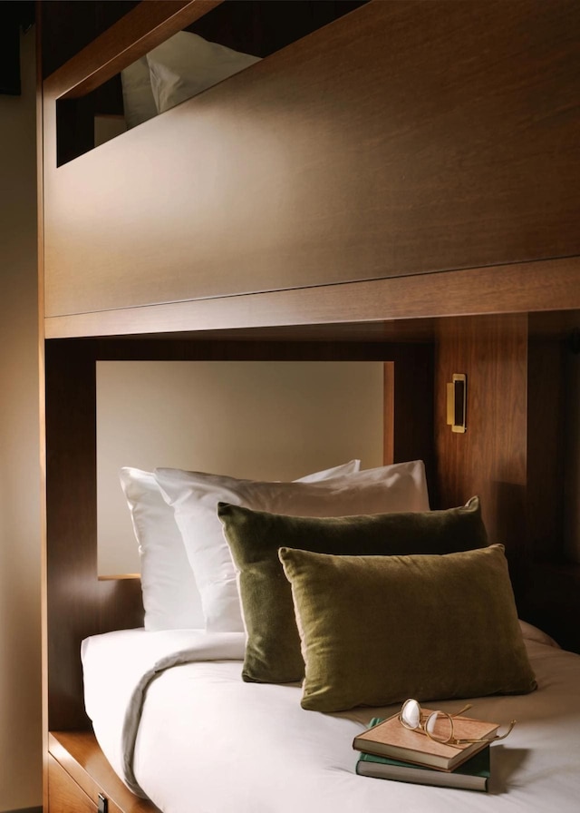 ファウンド ホテル, サンタ モニカ