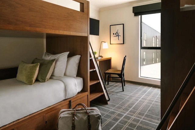 ファウンド ホテル, サンタ モニカ