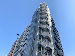 ホテルリブマックス東京神田EAST