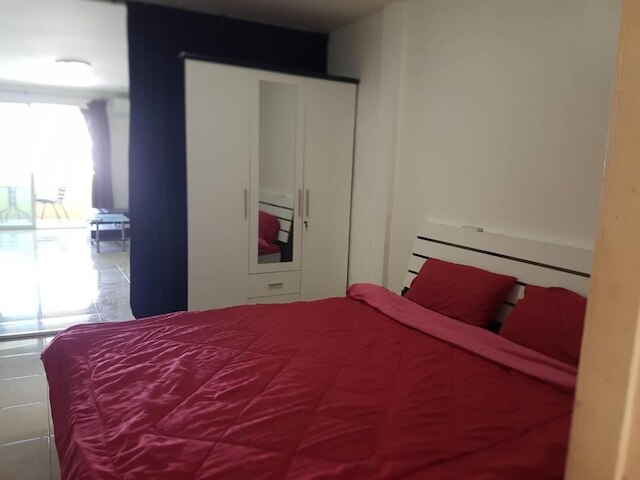 シークレッツ パタヤ