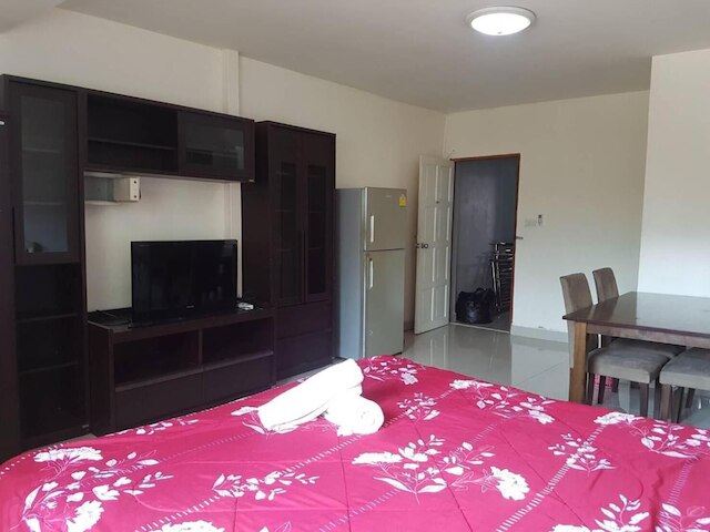 シークレッツ パタヤ