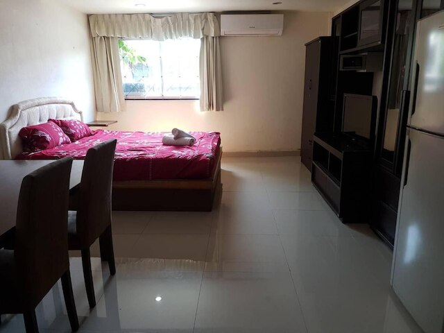 シークレッツ パタヤ