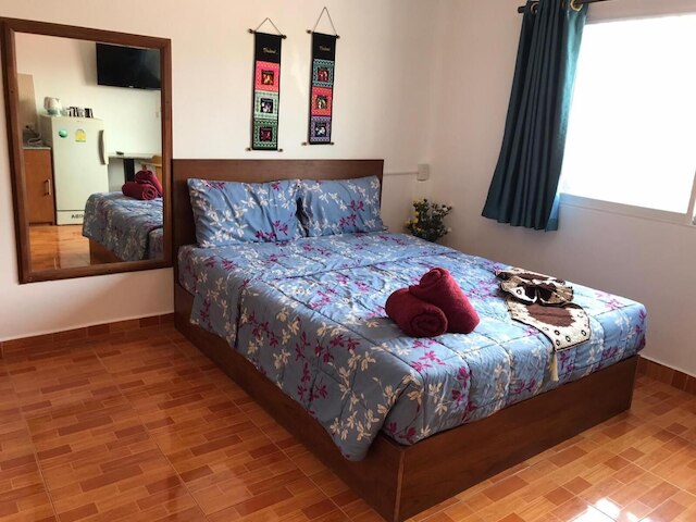 シークレッツ パタヤ