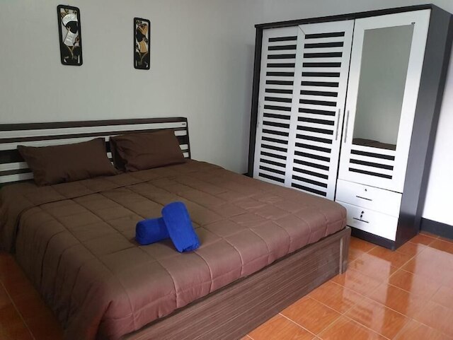 シークレッツ パタヤ