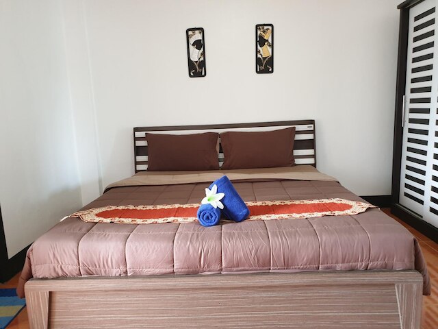 シークレッツ パタヤ