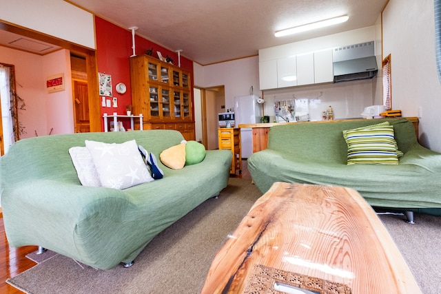 サザンライト・クラブ やがじ家