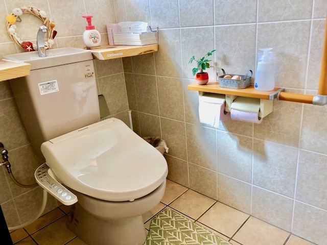 サザンライト・クラブ やがじ家