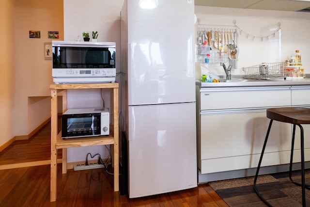 サザンライト・クラブ やがじ家