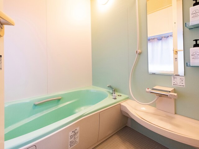 サザンライト・クラブ やがじ家