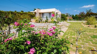 サザンライト・クラブ やがじ家