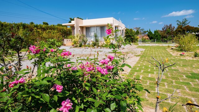 サザンライト・クラブ やがじ家