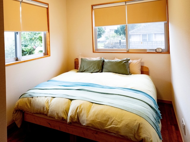 サザンライト・クラブ やがじ家