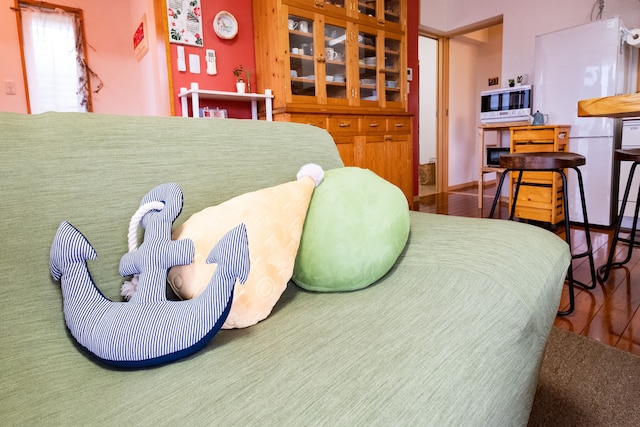 サザンライト・クラブ やがじ家