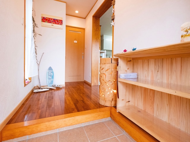 サザンライト・クラブ やがじ家