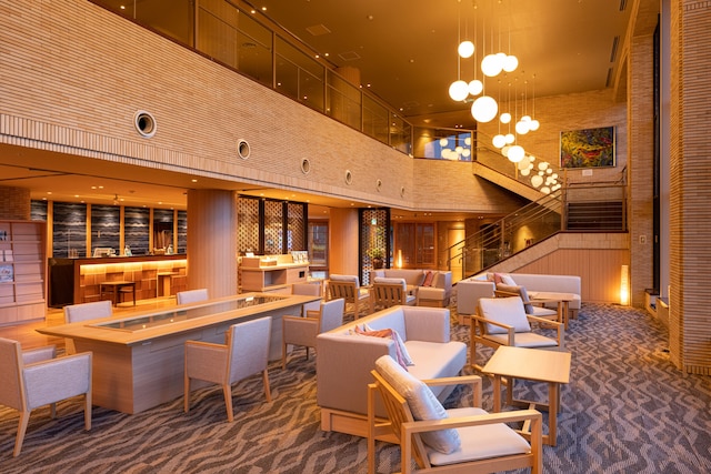 亀の井ホテル 鳥羽