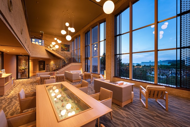 亀の井ホテル 鳥羽