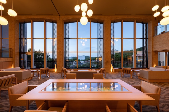 亀の井ホテル 鳥羽