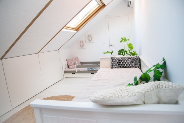 プレシオーサ カーサ ラス ホモサ