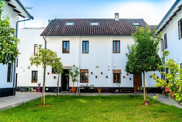 プレシオーサ カーサ ラス ホモサ