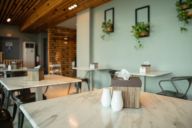 フェリシティ アイランド ホテル