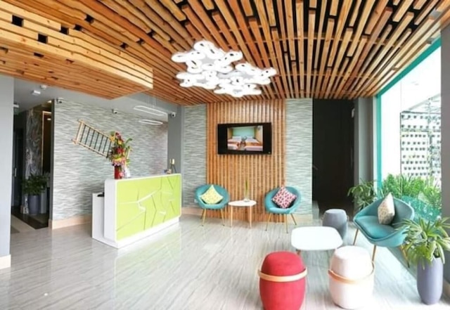 フェリシティ アイランド ホテル