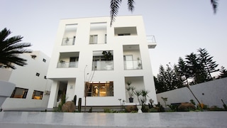 ユーユー ステイ