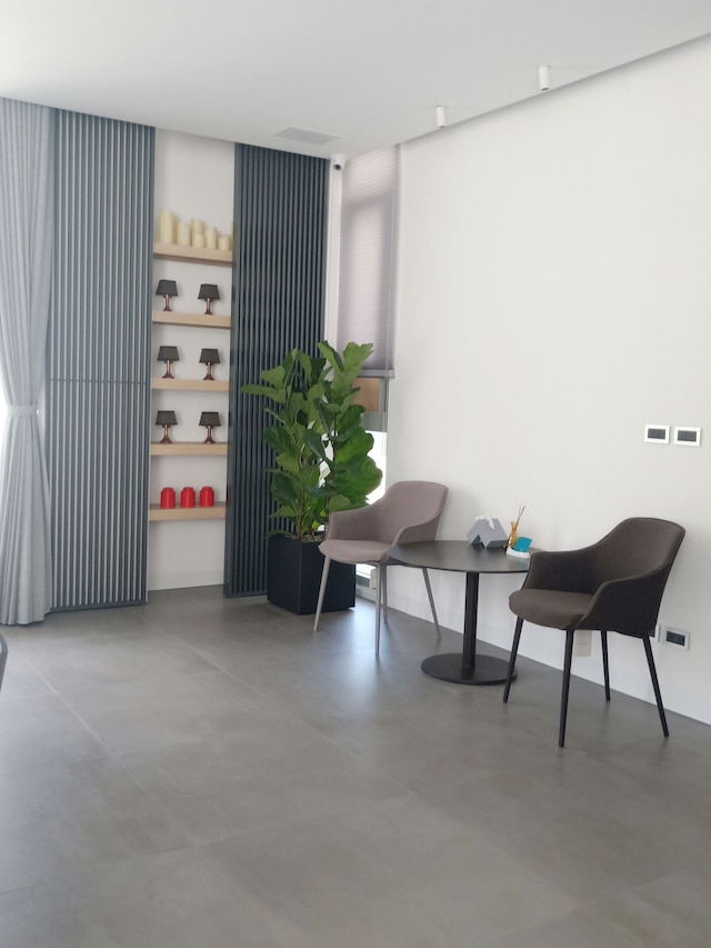 ユーユー ステイ