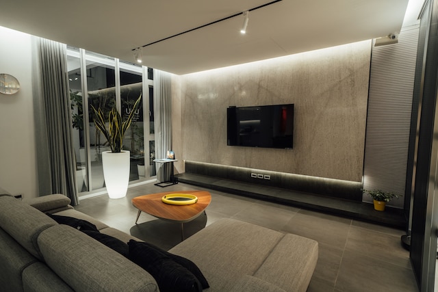 ユーユー ステイ