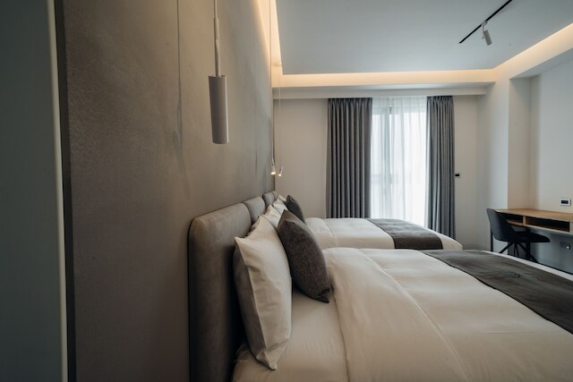 ユーユー ステイ