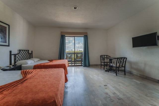 ホテル インペリアル ラス ペルラス