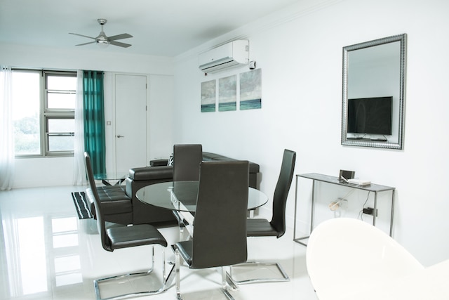 20 サウス キングストン、ラグジュアリーなアパートメント