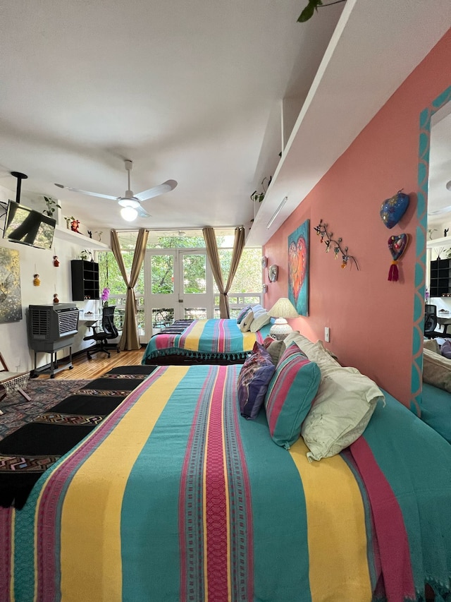 カサ イツァエ B&B ポランキート ドッグ フレンドリー