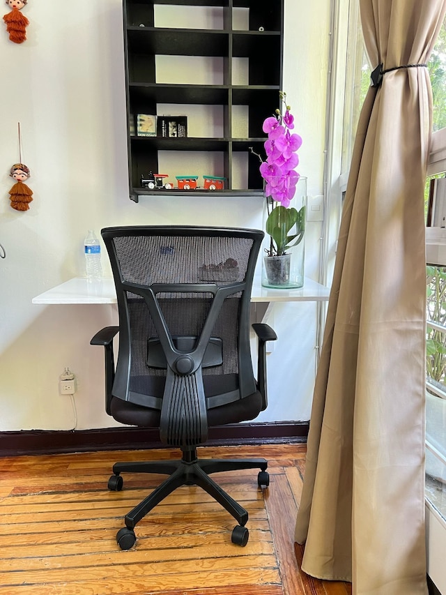 カサ イツァエ B&B ポランキート ドッグ フレンドリー