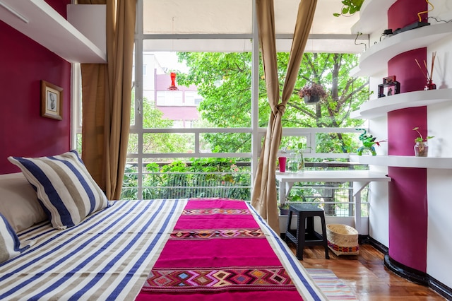 カサ イツァエ B&B ポランキート ドッグ フレンドリー