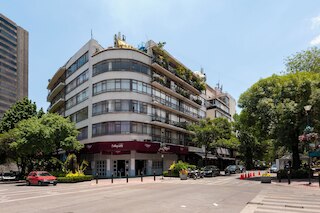 カサ イツァエ B&B ポランキート ドッグ フレンドリー