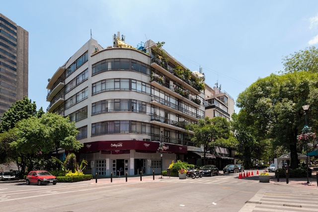 カサ イツァエ B&B ポランキート ドッグ フレンドリー